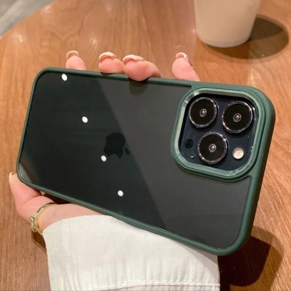 iPhone 15 Case iPhone 14 Case iPhone 13 Case iPhone 12 Case iPhone 11 Case - Picture 6 of 12